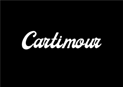 Cartimour